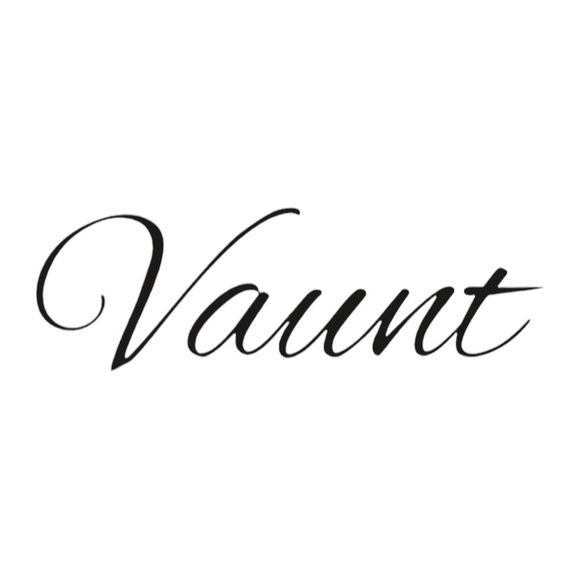 vauntceo